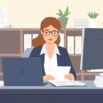 Accounts Assistant