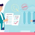Credit Processing Officer